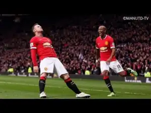Video: WAYNE ROONEY ? TOP 20 GOALS